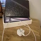 ipad air 13 inch 2025 ايباد اير