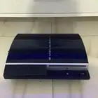 بلاستيشن سوني 3