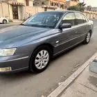 كابرس للبدل