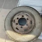 ايسوزو اسندر