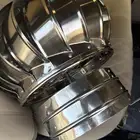 مروحه شفط مشبات الموقع بيشه