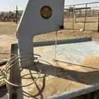 مناشير ايطالية منشار لحم