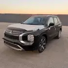 ميتسوبيشي اوتلاندر 2026 نص فل بلس ب 119900 عرض خاص حصري عرض