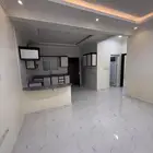 شقة عوائل للايجار بحي الحفيرة ( الجوهرة)ب17400