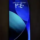 ايفون 15 برو ماكس