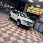 ادج 2008