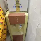برادة مياه