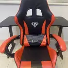 طاوله و كرسي سيت اب