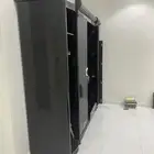 اثاث للبيع