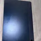 تابلت a9  مع شاحن نظييف
