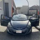 النتراء موديل 2016 للبيع نظييف