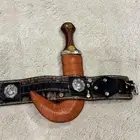 جنبيه