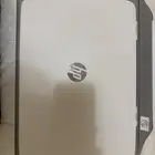 طابعه hp