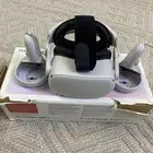 ميتا كويست تو vr