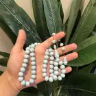 سبح ضومنه خراطه مصريه 85 شامل التوصيل ريد بوكس