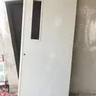 عنيزه