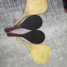 مضارب مضرب خشبي للكورنيش والشاطئ