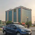 ريو عداد 100 الف