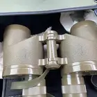 دربيل عبدالواحد الاصلي