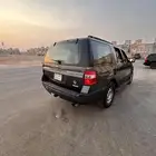 اكسبيديشن 2016