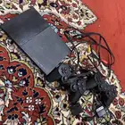 سوني 2 سوني تو
