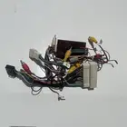 للبيع شاشه شبه جديده
