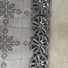طيس التيما 2017