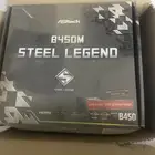 للبيع PC