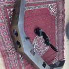 صدام صب تندراء 2014 وطالع