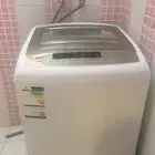 غسالة توماتيك للبيع