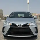 يارس 2022 شاشه وكاله