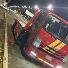 مشاوير الحرجة ظهران الجنوب ابها خميس مشيط