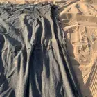 بيت شعر وخيمه كلهن ستة في أربعة