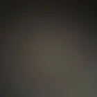 مطلوب محل مغسله ملابس في شرق الرياض
