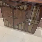 للبيع جزامة عدد اثنين