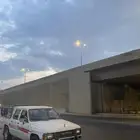 هايلكس