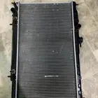 رديتر صني تماتيك