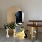 طاولات استقبال بحايل