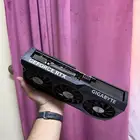 كرت شاشه RTX 4070