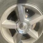 جنوط جمس وكاله تاهو