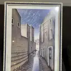 لوحه تراثيه