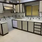 شقة عوائل بحي الحفيرة مع مكيفات