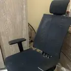 لعبه دباب اطفال