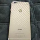 ايفون 6للبيع