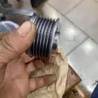 بكرة دينامو