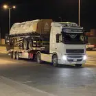 لوبد للايجار