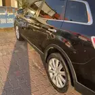 جيب مازدا 2010 Cx9 فل