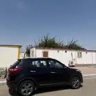 كريتا 2017 (مستعملة)