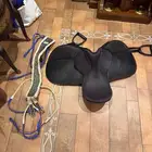 سرج رويال   لجام على السوم