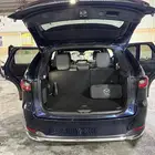 مازدا cx90 2024